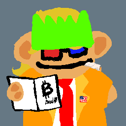 inscription cbe1115e407379c675d07ec03768f4ed9348f4cb6db20c27800c797a318b5934i0