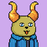 inscription cbe173eb0c6abfdbf8a4ee5d509bf4a40536fe0a272486e8162efb53660342d6i0