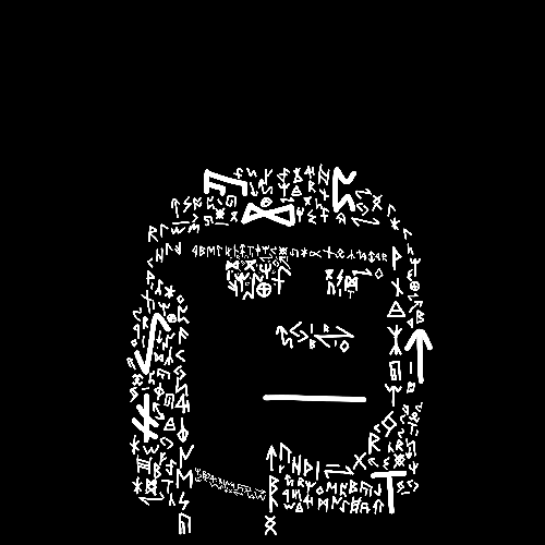 inscription cbeb15484d90622a6ccb1c992b93ab44ec394e7303ffd82eb195a25cf834a3ddi0