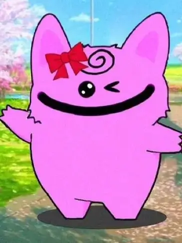 inscription cbef38bed09111cb8da746b6a62821514dd363ecc4dd1af13cc935ea6dbda66ci0