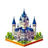 inscription cbf15b78480d61ab4681e6d6cbc2c8221d5c8b2997f04e126854d8c1f9efe12ci0