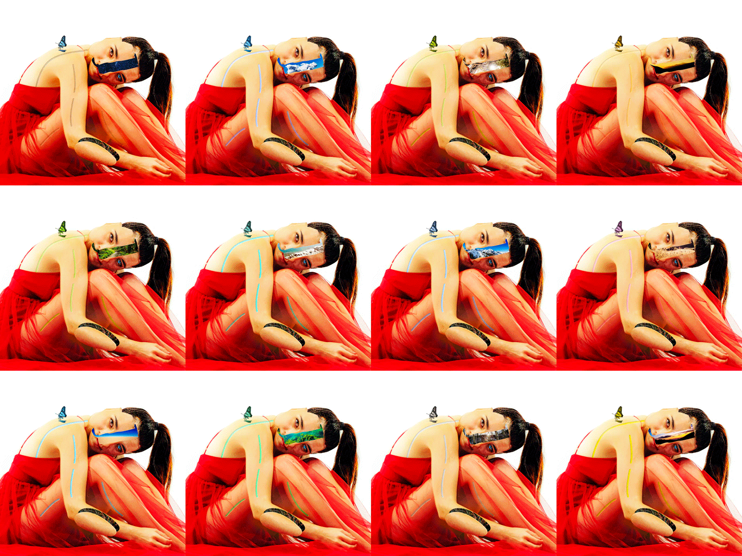 inscription cbf710e941ecf0d146b59df53ecba5338471292689e1b881d9a223c73926af75i11