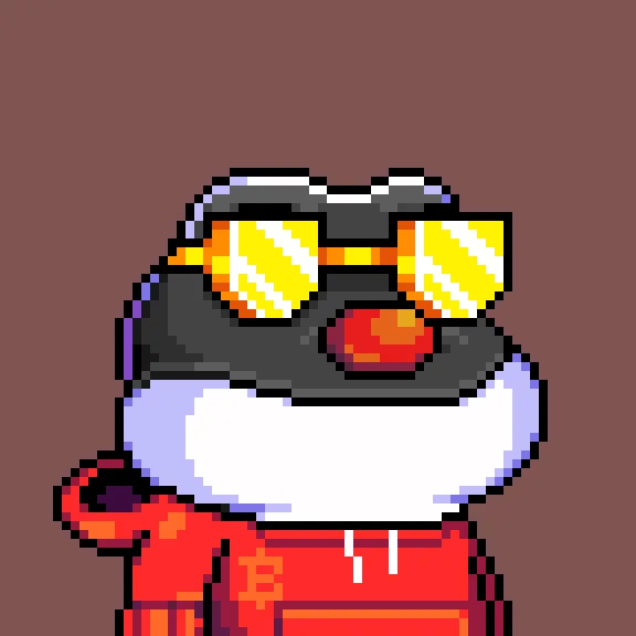 inscription cc00f272e678adfa17b403680108218d55631228ec741017fbbcd8939ec2a2fei0