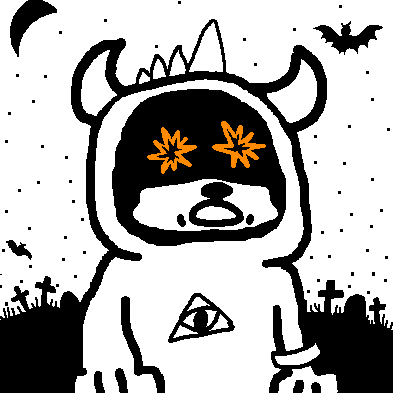 inscription cc0a206b7acde2c05b6a9798a58244767ca0588ce3147317cb778799da673b94i0