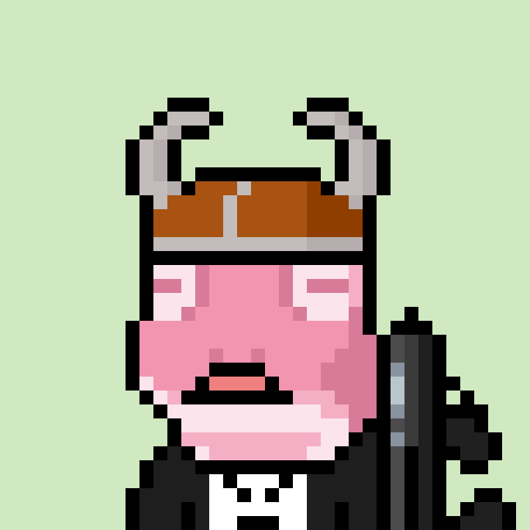 inscription cc16e45e09783c17d7f4aff5e9faad33640b5f6bf5e31bec7a943aace0b9c958i0