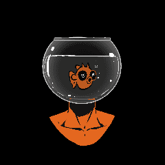 inscription cc173d04092b25b1a4ca9be3cace2c6bda79cadb852587a60f63be4d12d5220di63