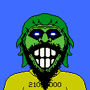 inscription cc2036a52fea5ac151fa48ef4ce71a99117d24907b3dff2df5287b5191cb44f8i1