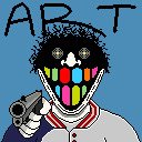 inscription cc2036a52fea5ac151fa48ef4ce71a99117d24907b3dff2df5287b5191cb44f8i3