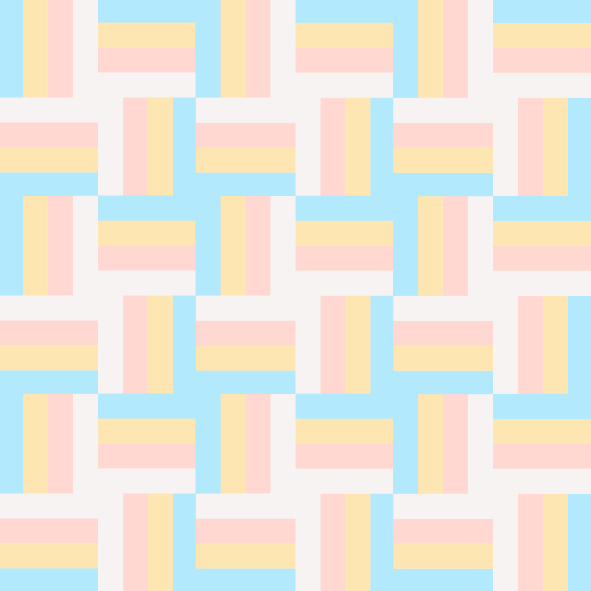 inscription cc242a9901c6eab3f96634ea3ca885075a7e5af6472455a946cf76bac6c82781i0