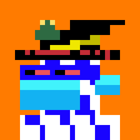 inscription cc29991bf56f0b86d4d558002976ccf247055416d232e540ef24e92e06678243i0