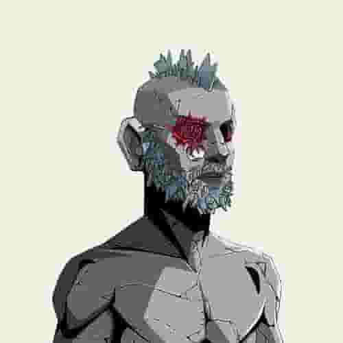 inscription cc2d28723d59eca61d36ba2051aea14eb1abadaaa552e668a234dddbcaa3765di0