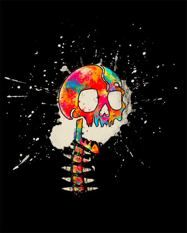 inscription cc58030c24c329bc5f0e25b37001f9532891f200ba41cab82c64c2f2bd9bf403i3