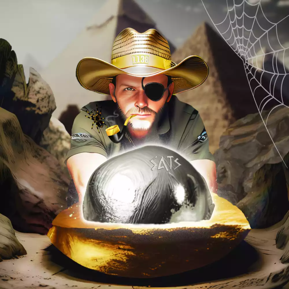 inscription cc580467e032f7c44b53e4f8272622cb9e59488f966b60a5f474aad61b470a99i0