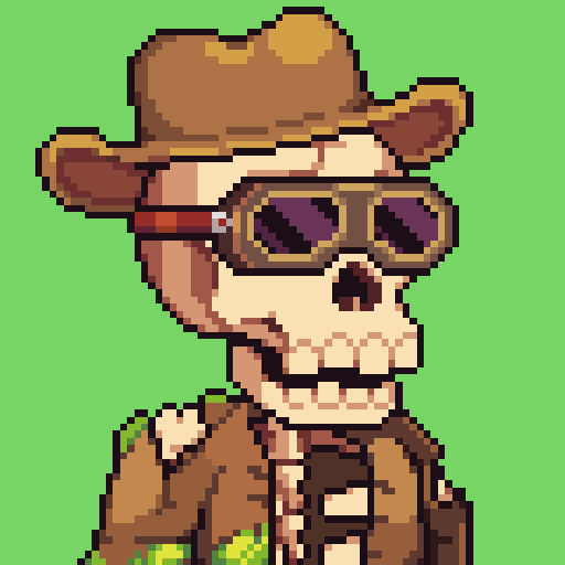 inscription cc624318954cf325e685172f1f91699b65aeaccc60c27804193e4bbb7baf4879i0