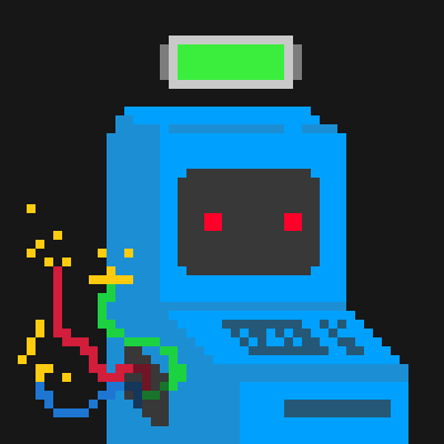 inscription cc6f6c0afdb30565be9940dfed23923fe9a9d2f13b670093adb1fc93746a2eebi0