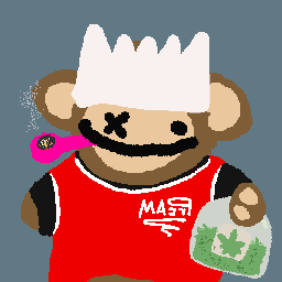 inscription cc70be49821dac5b449d773f632d6524841d6c92236b5ad85e1387ff1e352878i0