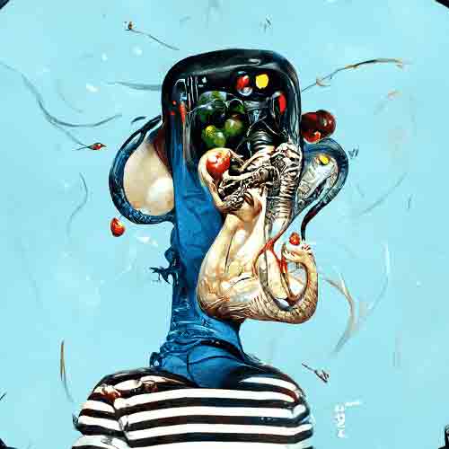 inscription cc7e4b92b41b4b932c2c15489407f2c02feaf75ef9fb00f9aa17ed6868833a9ai0