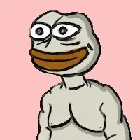 inscription cc818a4107c898d5eb02a2c973264dc347d80c91c2938acf7e48ab964e61e5bfi0