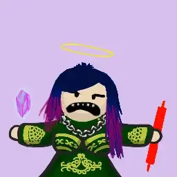 inscription cc85805329f3b709cb1f5639f3bba5a1ed8447867acdf8969d6c410ad3026600i0