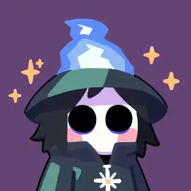 inscription cc8a98ffcda6a3ef506636f330373aed611fe87c3dad53dc09252285ae030266i0