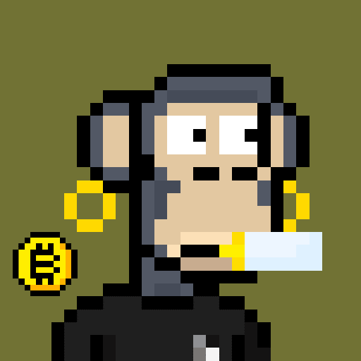 inscription cc9365d6b2fc02d84c28dc1bb293004b5702959bc64882e010a38c1f8dd00b39i0