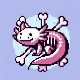 inscription cc94527e37b2d84ef4dde9946bb82cad05317fc18b93252c7bf761eecf26067ai0