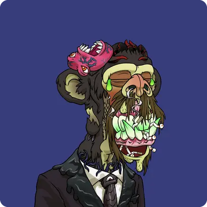 inscription cc97d6d852771fb5e6f25415caf78b62a3aa243b2475f35b059e0d35bc1e1331i0