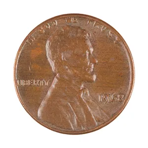 inscription cca1b6ef35e9c1196af7f71eaa6b0c295619faa51a71ea5da4e80b12fabcae92i1