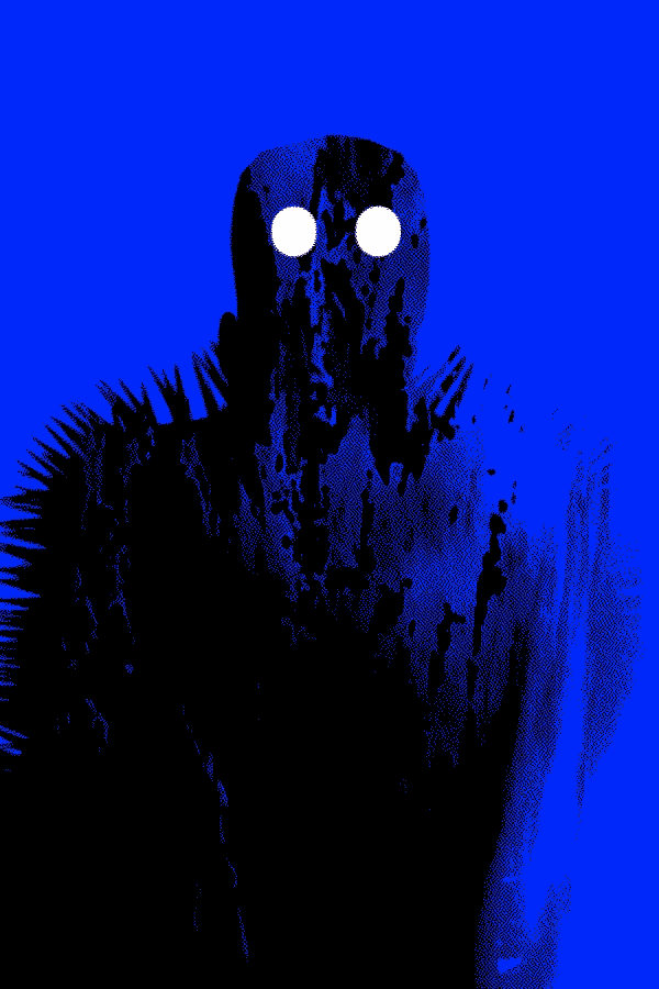 inscription cca94218916e4313f5d5f2d572ce02ac8b5af83b699959855da4ce9dca8f82d8i0