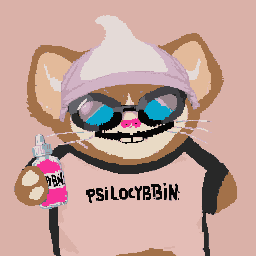 inscription ccb37bd07e2147365cbd376f7c2eeb8c3e7556776d2dc356efe799491fc34196i0