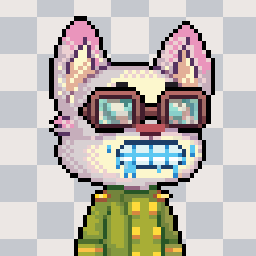 inscription ccb5f1655c4029eef0d466055f47d1147db852c667e2d48ea8f426949cad18f8i0