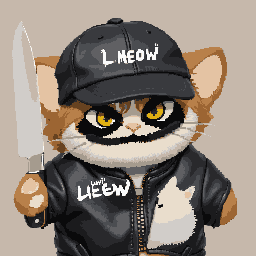 inscription ccbcd90cb63d211a2b1c492dcbb1f6b1481d374b3b7b252fe17f7f4fdd3d92c5i0