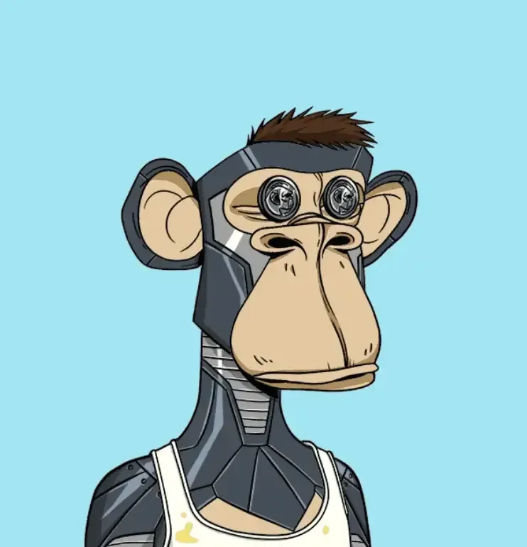 inscription ccbfa95f6258312da82935050235a52b909ad6e76334dce684b31987fe76123ei0