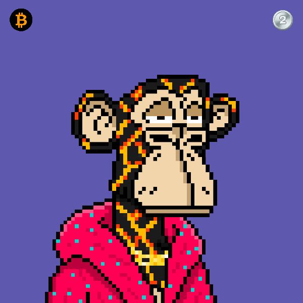 inscription ccc7a8be64c2ff289a0ab2488d3f498a48370bc5b0b059b759fa5011160d9988i0