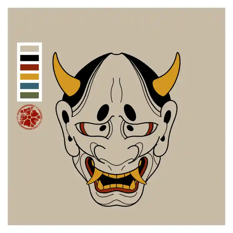 inscription cccc311555d90082b33dba27c8ac09f173c099bbc8359e05cd673525fdf0dfa0i0