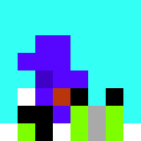 inscription cce1e9bcf0fd6744402ff59be18710ed7f9ecb436b62420a4d52091e612e850ei15