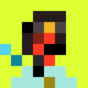 inscription cce1e9bcf0fd6744402ff59be18710ed7f9ecb436b62420a4d52091e612e850ei22