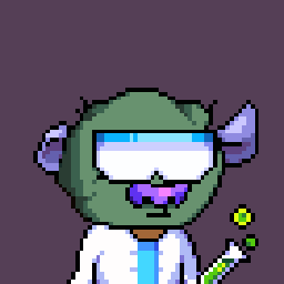 inscription ccebdb72b23e8db4a7c1fb4be7736189f140126cd4ed448b9afbb3eed4956ce5i0