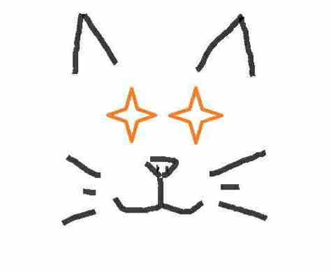 inscription ccf345f96fee4c50ea944c6186ef135300bbe6fe87da093fd8b9d6d70d189e6bi0