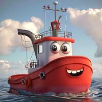 inscription cd0028186cfa493a2afed146210d5f5cb7994f16d7892926a350a15ec040a429i0