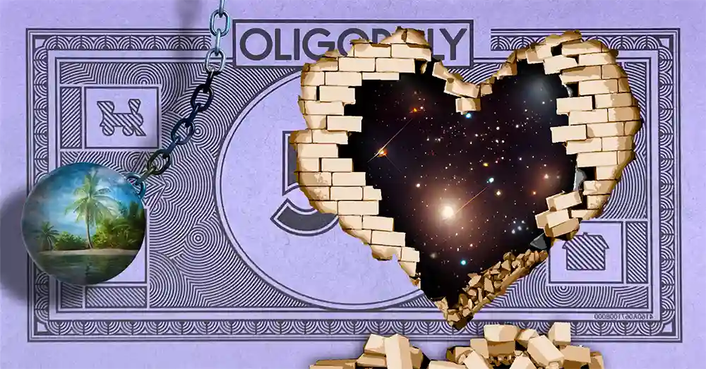 inscription cd0b3efb70cbb7545d6b01c10dfaa6c103369cb66946e03071ed5f52ae8eff81i0