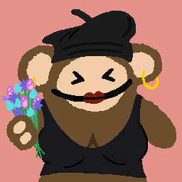 inscription cd0e4c6fe8029c672cb2246fde87423da038df2cdf44c392eb2e9f6a926df35ei0