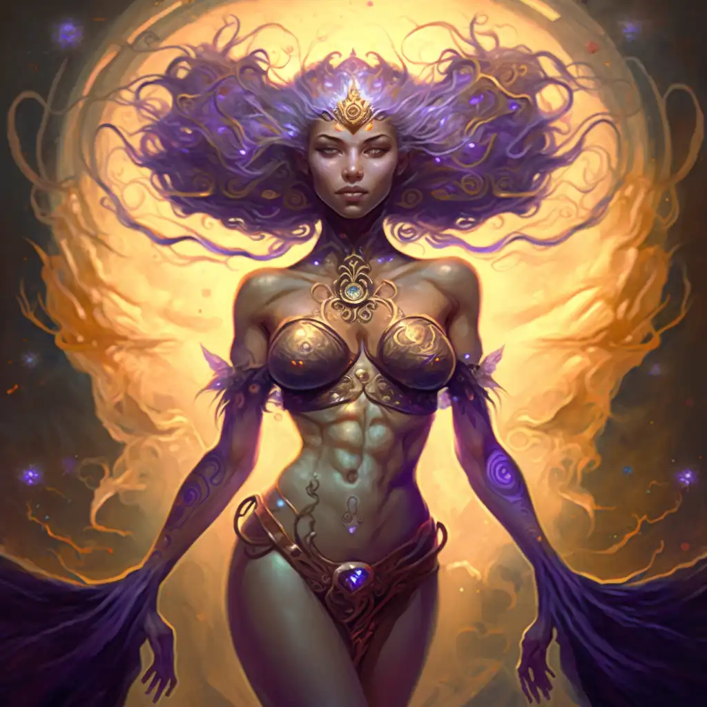 inscription cd1c349cecde6086c406cb81632a4c01f778dc2f5e7cc66d25246e57bb24441bi0