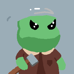 inscription cd2003b4c79954ea8328363679576d91b1ad9eb9bdeb0883b0ab1cc26af6131ci0