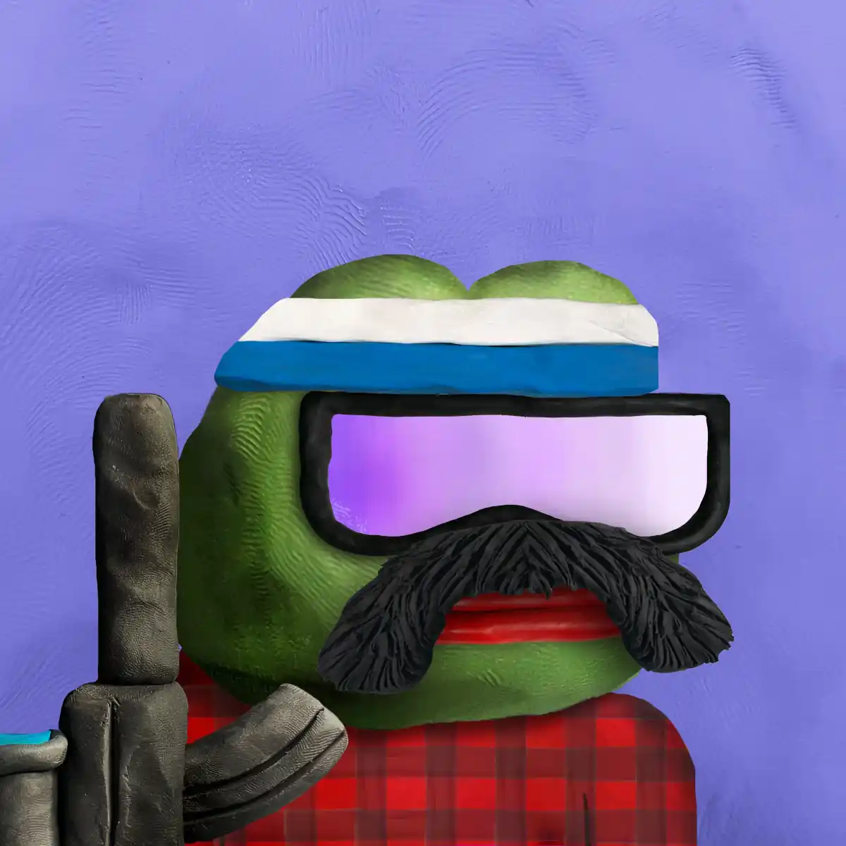 inscription cd23c80cb85d5f35d143c8121161590329393eb733e58c50e408bd1ac44a7458i0