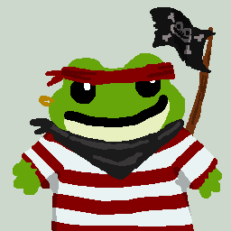 inscription cd23d1b39a0dc3e8d82462fcb19555ded20d1e33286256311d6c6d083901069ci0