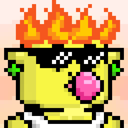 inscription cd2b87389f02d5c679eded755a2371069d02e16953910209748c0e7e6b12fe23i0