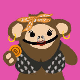 inscription cd36be317e0356c6ef6568e3abe7dbdfad5058cb3fdc5e472fc6156a51f90baei0