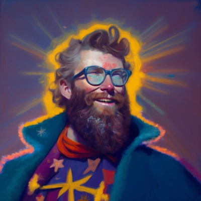 inscription cd40114950deef21841c9cadb17d287dc9148c456650d6db848096434fbe1e43i0