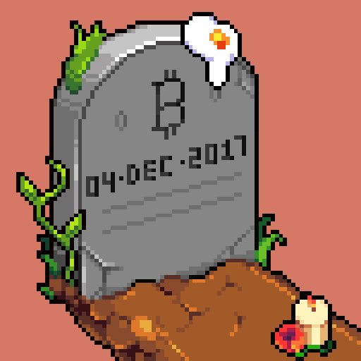 inscription cd4099cfb3400fb51ba0af36b9b8cffa6029e171e1d4b288cfa526c150378e47i0